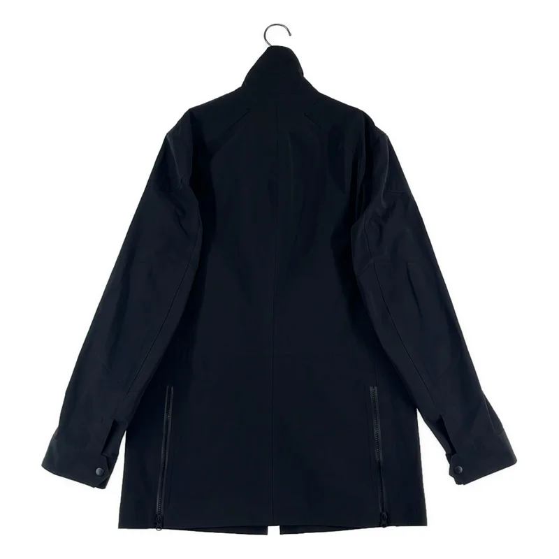 Y-3 / ワイスリー | M CL DORICO NYLON FIELD JKT ナイロン フィールドジャケット | S | メンズ