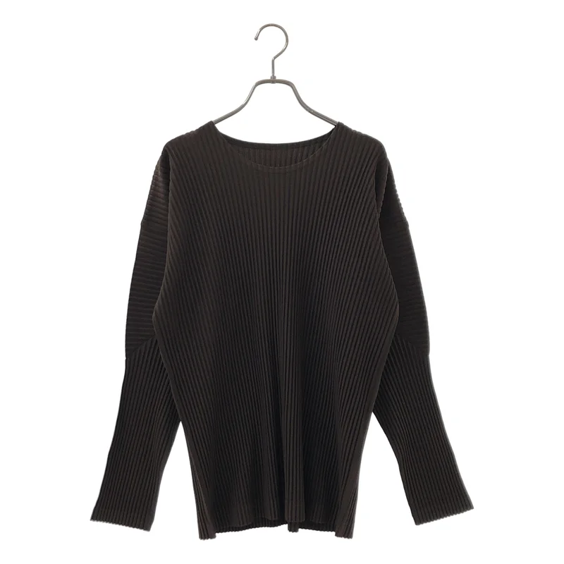 HOMME PLISSE ISSEY MIYAKE / オムプリッセイッセイミヤケ – KLD