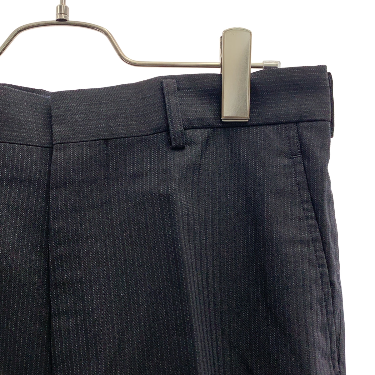 COMME des GARCONS HOMME DEUX / コムデギャルソンオムドゥ – KLD