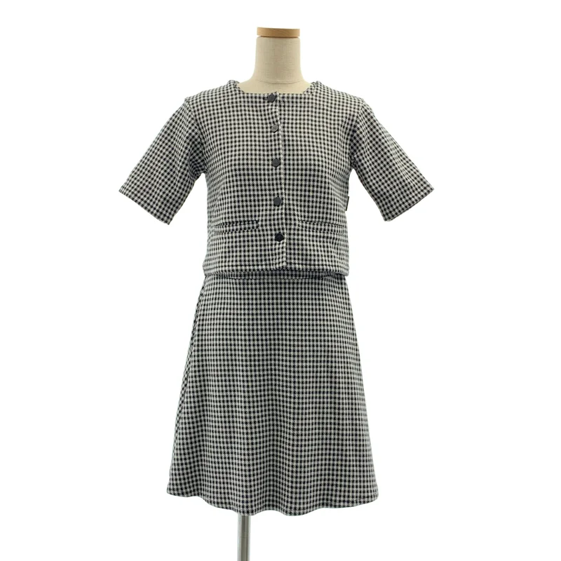 PLEATS PLEASE ISSEY MIYAKE / プリーツプリーズイッセイミヤケ