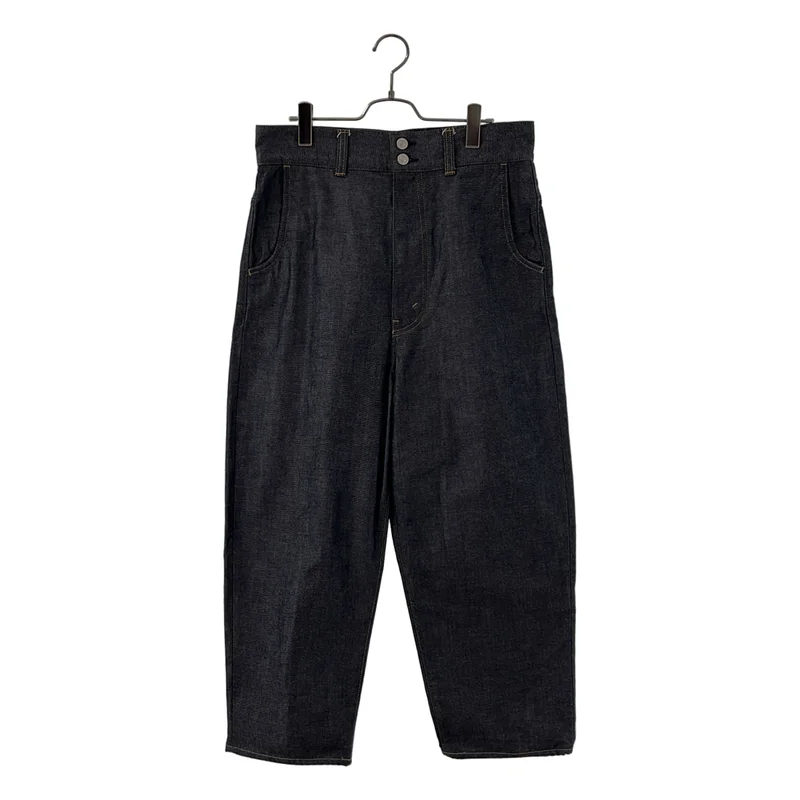 eye JUNYA WATANABE COMME des GARCONS MAN / アイジュンヤワタナベ
