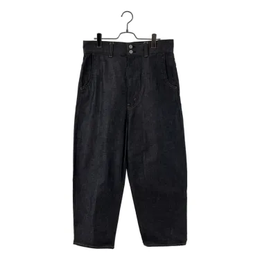 eye JUNYA WATANABE COMME des GARCONS MAN / アイジュンヤワタナベ