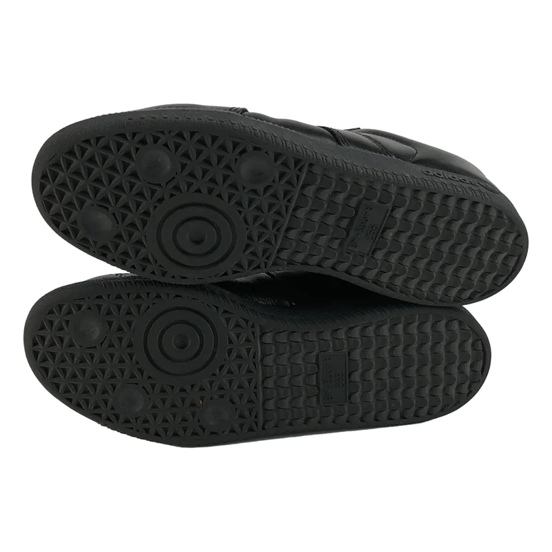 adidas / アディダス | BW ARMY JAPAN SMU レザー ジャーマントレーナー ローカットシューズ | 26 | メンズ