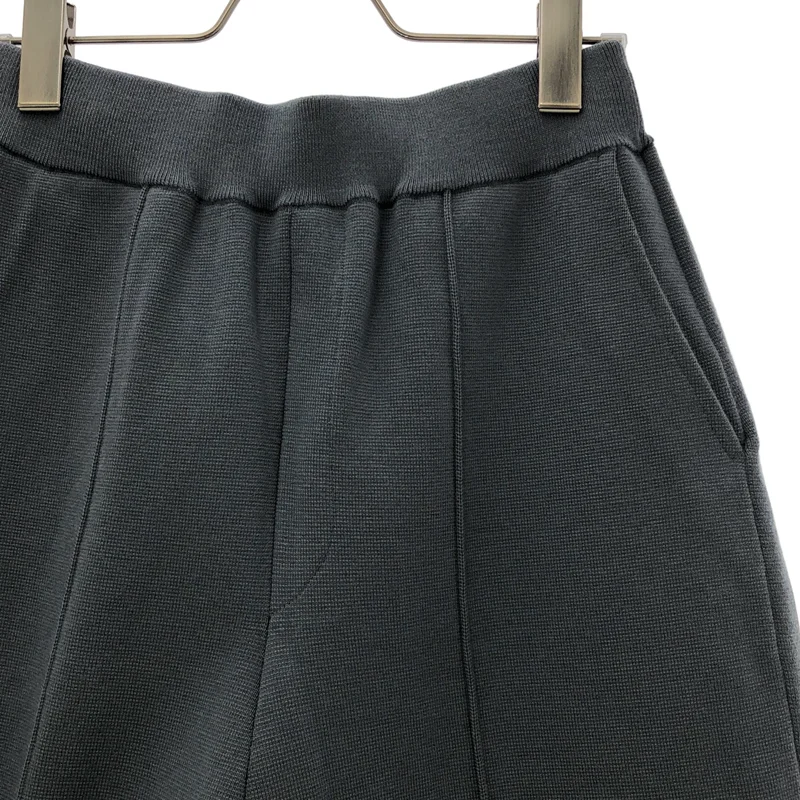 LOHEN / ローヘン – KLD
