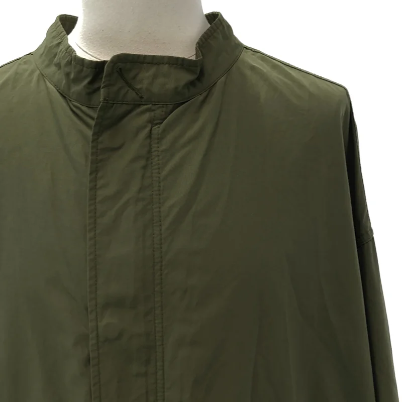 NEIGHBORHOOD / ネイバーフッド | 2023AW | M-51 COAT モッズコート | L | メンズ