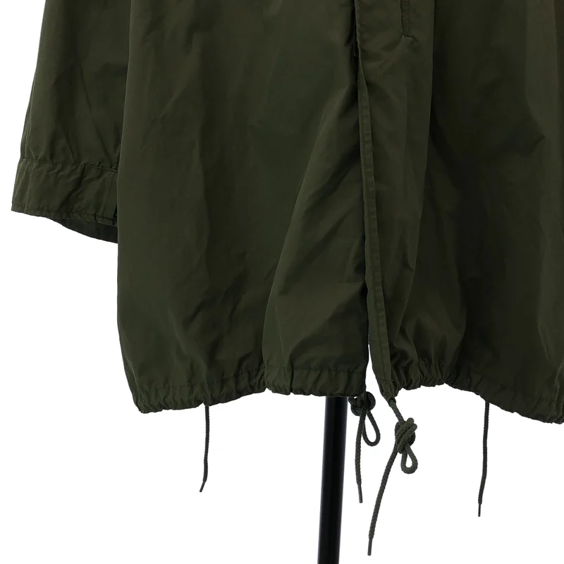 NEIGHBORHOOD / ネイバーフッド | 2023AW | M-51 COAT モッズコート | L | メンズ