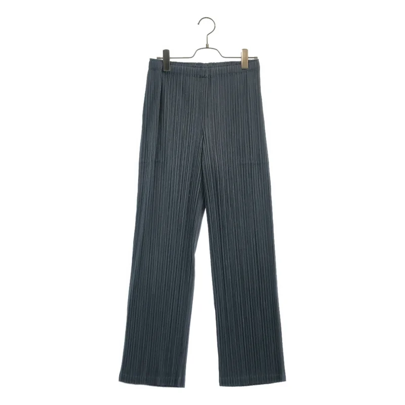 PLEATS PLEASE ISSEY MIYAKE / プリーツプリーズイッセイミヤケ – KLD