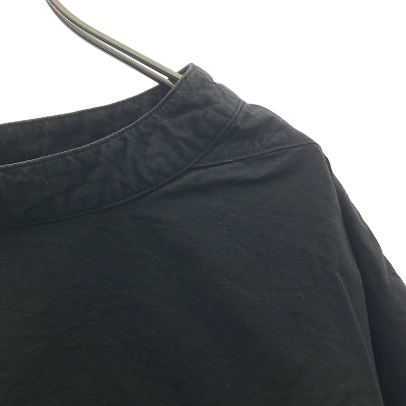 MHL. / エムエイチエルマーガレットハウエル | コットン カットソー ブラウス | 1 | レディース