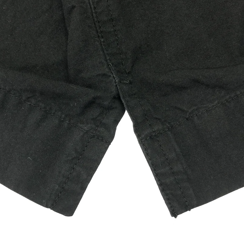 MHL. / エムエイチエルマーガレットハウエル | コットン カットソー ブラウス | 1 | レディース