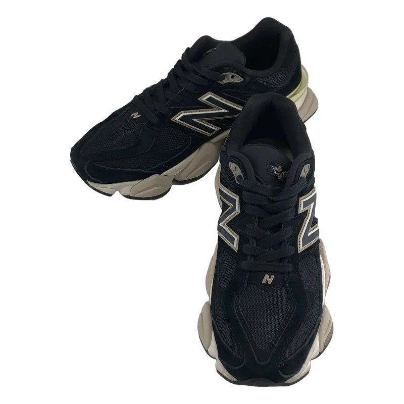 New Balance / ニューバランス | スニーカー U9060UBY | 26 | メンズ