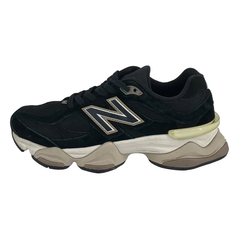 New Balance / ニューバランス | スニーカー U9060UBY | 26 | メンズ