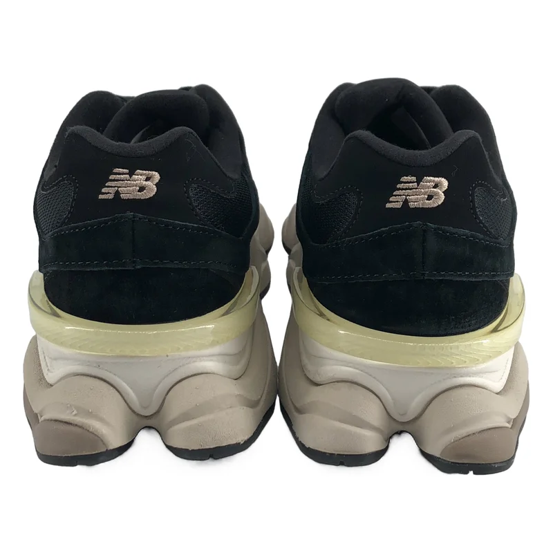 New Balance / ニューバランス | スニーカー U9060UBY | 26 | メンズ