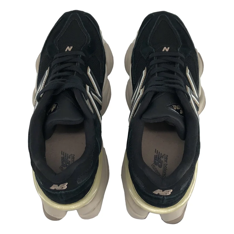 New Balance / ニューバランス | スニーカー U9060UBY | 26 | メンズ
