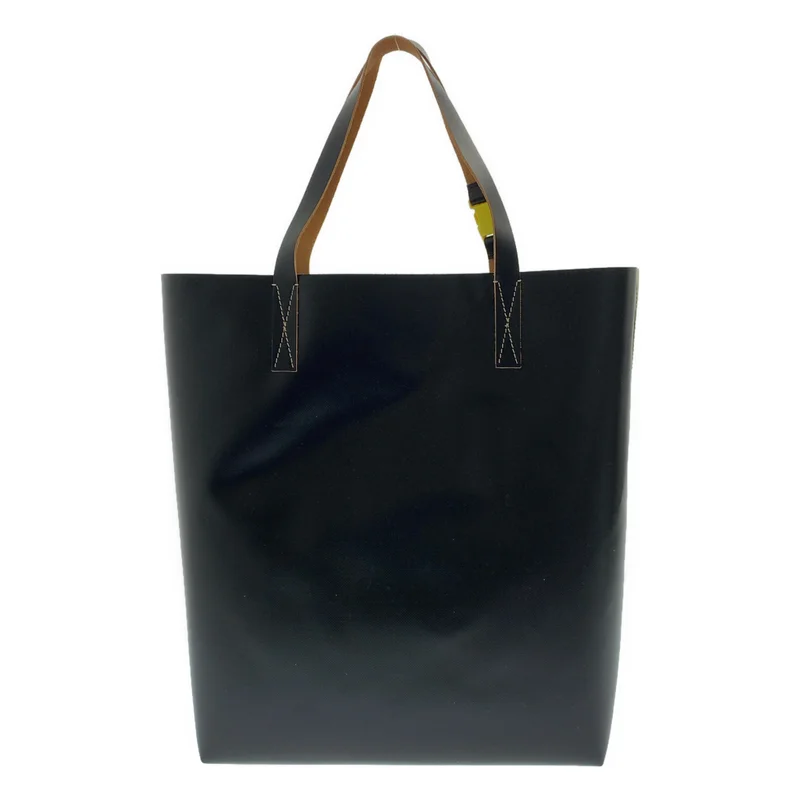 MARNI / マルニ | Tribeca ショッパー トートバッグ | UNI | レディース