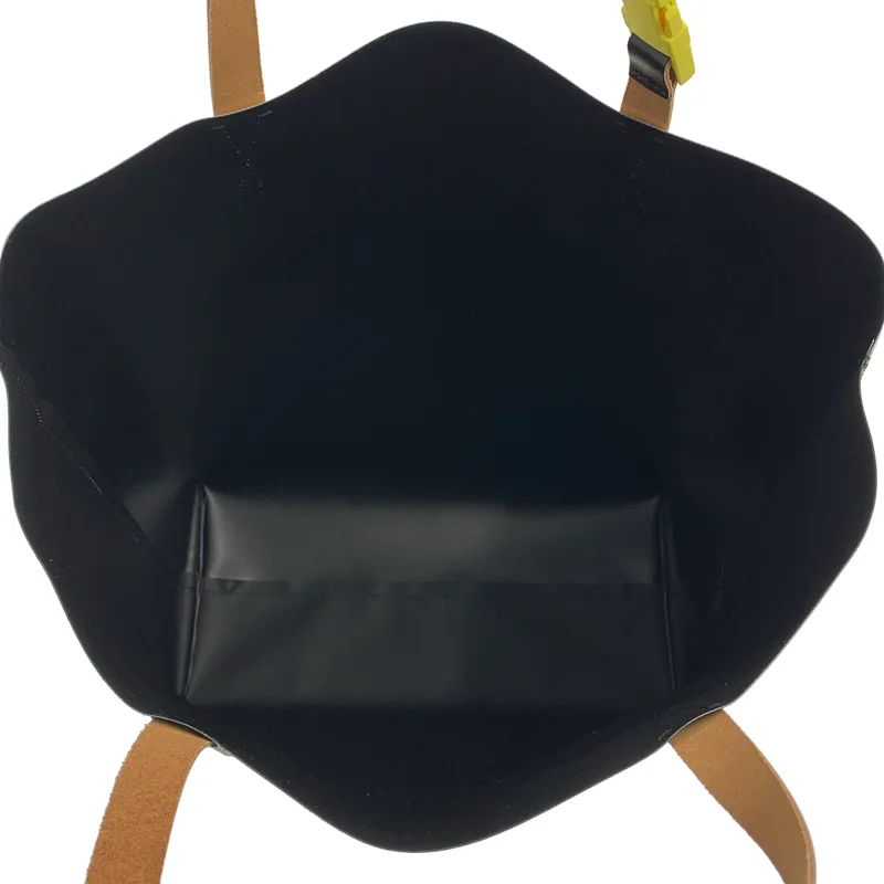 MARNI / マルニ | Tribeca ショッパー トートバッグ | UNI | レディース