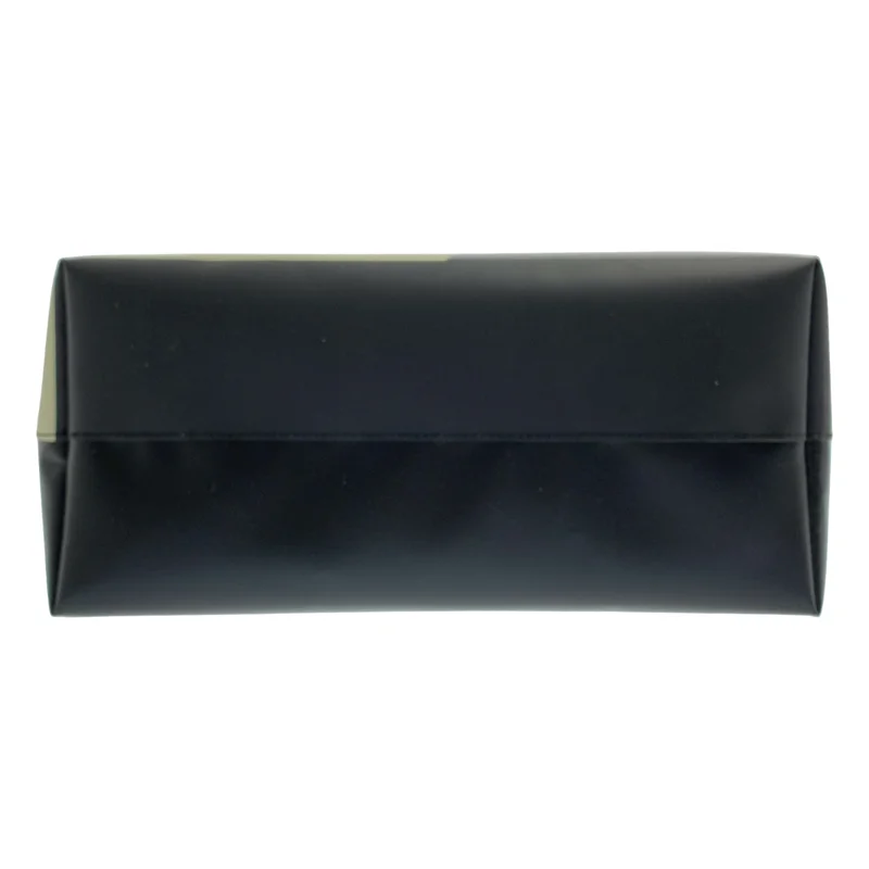 MARNI / マルニ | Tribeca ショッパー トートバッグ | UNI | レディース