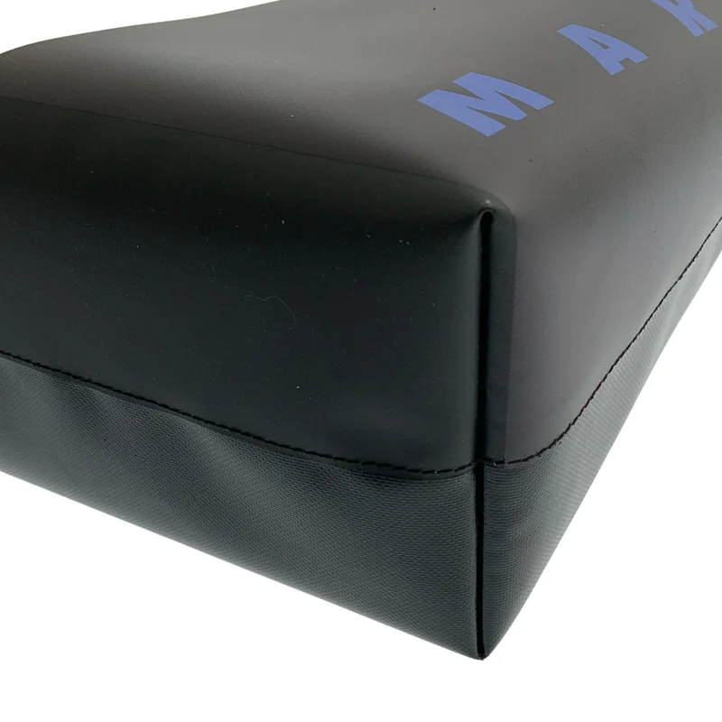MARNI / マルニ | Tribeca ショッパー トートバッグ | UNI | レディース
