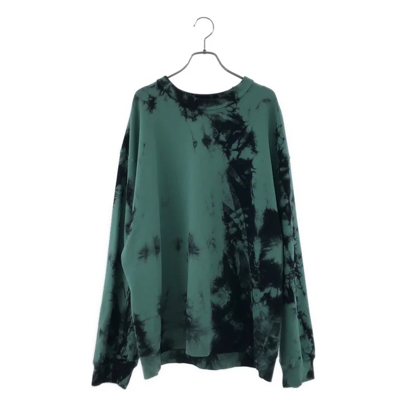 DRIES VAN NOTEN / ドリスヴァンノッテン – KLD