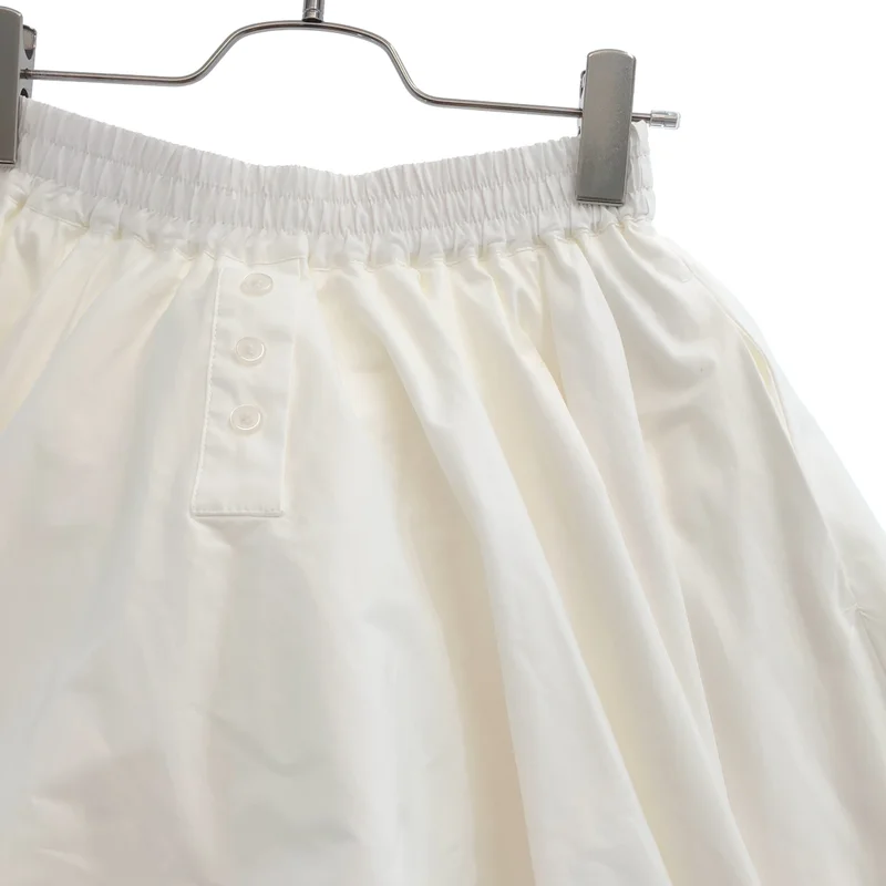 Bibiy. / ビビィ | BLAIR FLARE SKIRT スカート | F | レディース