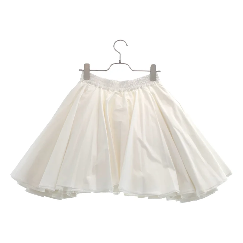 Bibiy. / ビビィ | BLAIR FLARE SKIRT スカート | F | レディース
