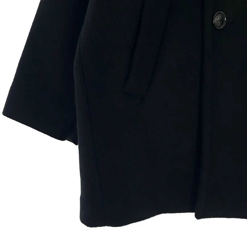 TICCA / ティッカ | pea coat  コート TBEA-242 | F | レディース