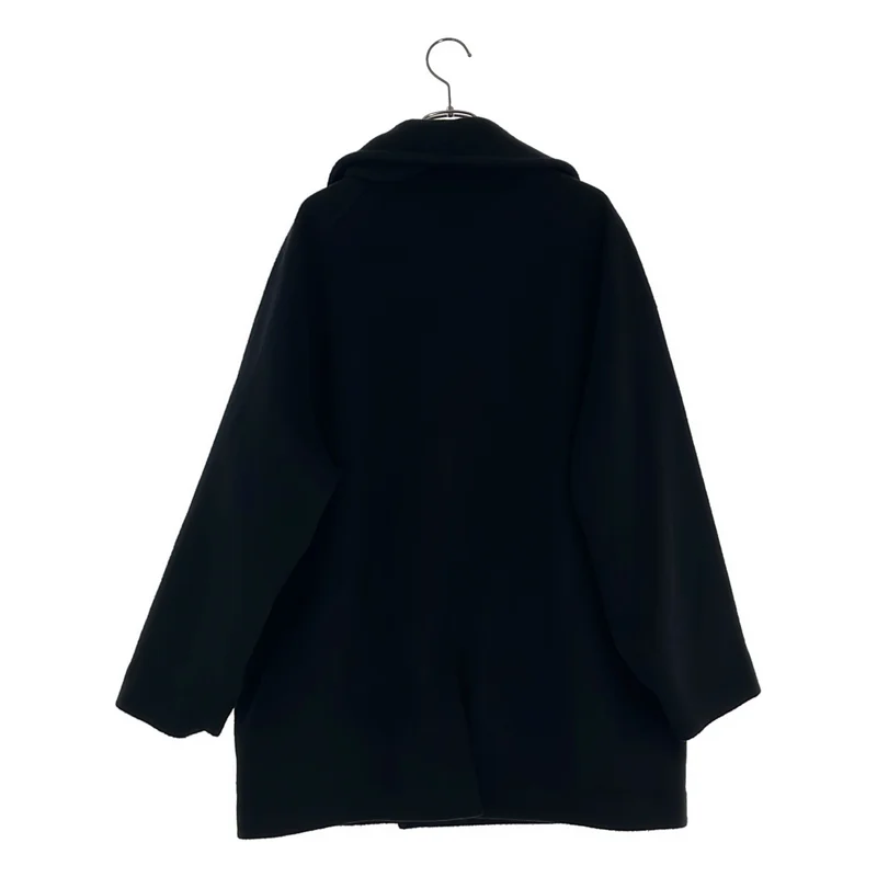TICCA / ティッカ | pea coat  コート TBEA-242 | F | レディース
