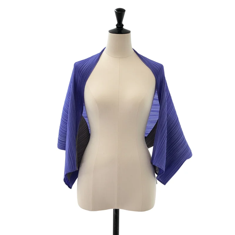 PLEATS PLEASE ISSEY MIYAKE / プリーツプリーズイッセイミヤケ – KLD