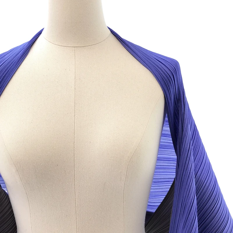 PLEATS PLEASE ISSEY MIYAKE / プリーツプリーズイッセイミヤケ