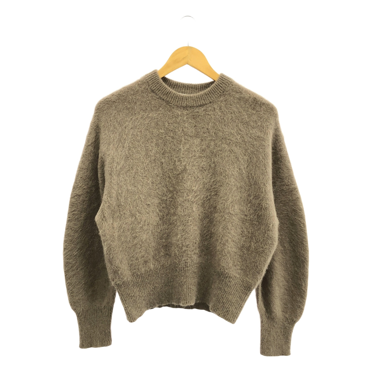 美品】 JOURNAL STANDARD / ジャーナルスタンダード | 2024AW