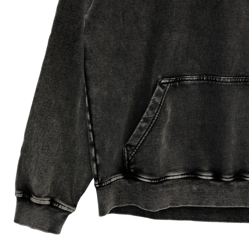 DIESEL K-DIRTスウェットシャツ DIESEL / ディーゼル | トレーナー OKIBZ | XS | メンズ – KLD