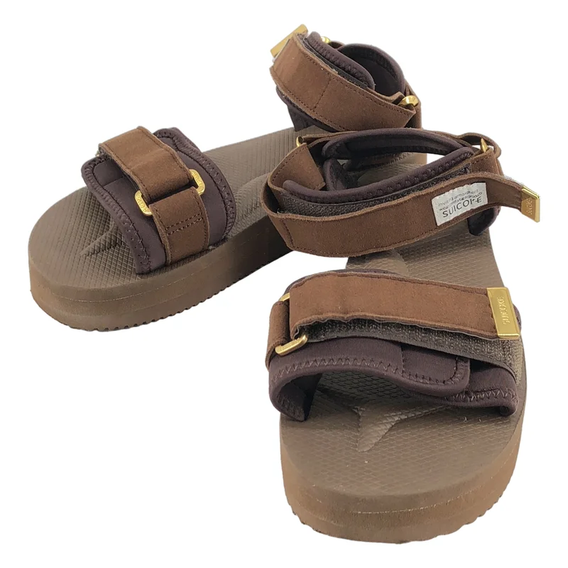 Suicoke / スイコック | Spick & Span 別注 / CEL-VPO サンダル | 23 | レディース