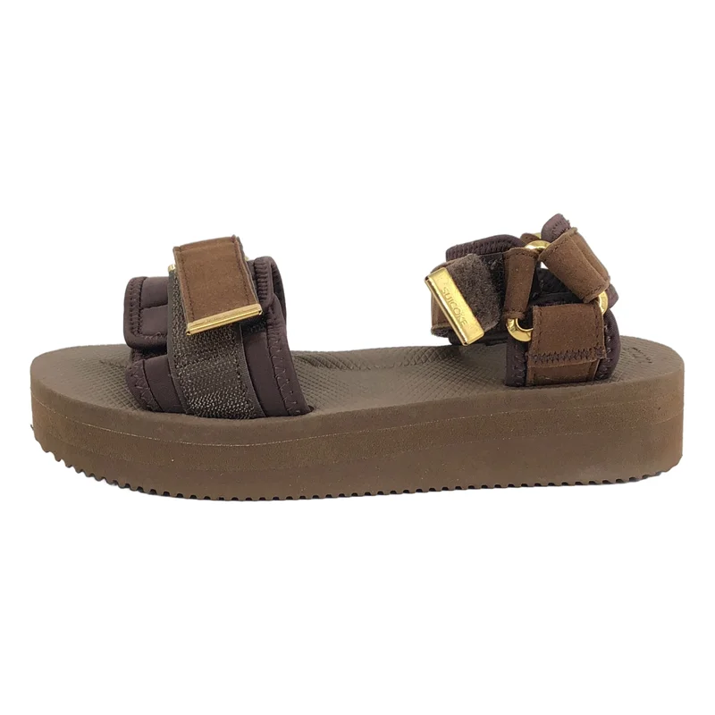 Suicoke / スイコック | Spick & Span 別注 / CEL-VPO サンダル | 23 | レディース