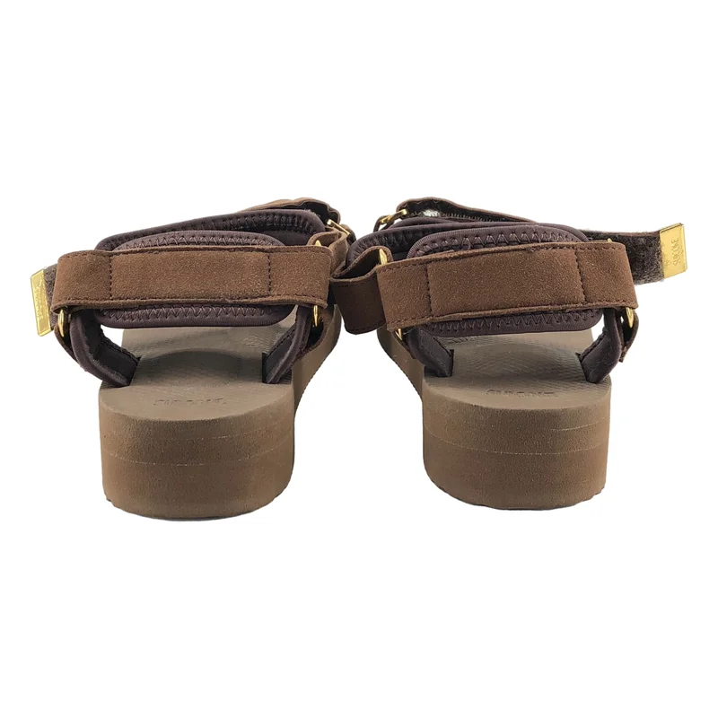 Suicoke / スイコック | Spick & Span 別注 / CEL-VPO サンダル | 23 | レディース
