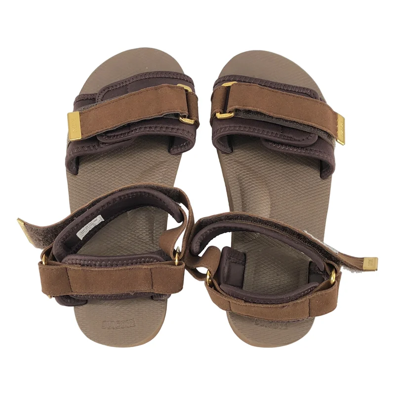 Suicoke / スイコック | Spick & Span 別注 / CEL-VPO サンダル | 23 | レディース