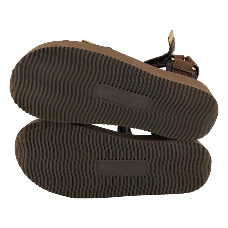 Suicoke / スイコック | Spick & Span 別注 / CEL-VPO サンダル | 23 | レディース