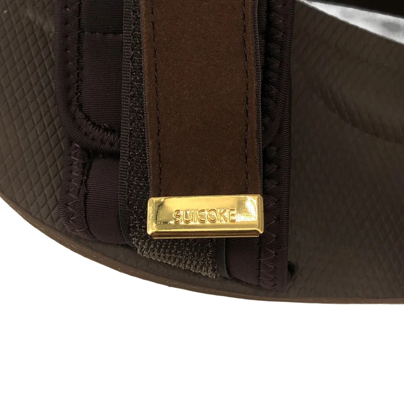 Suicoke / スイコック | Spick & Span 別注 / CEL-VPO サンダル | 23 | レディース