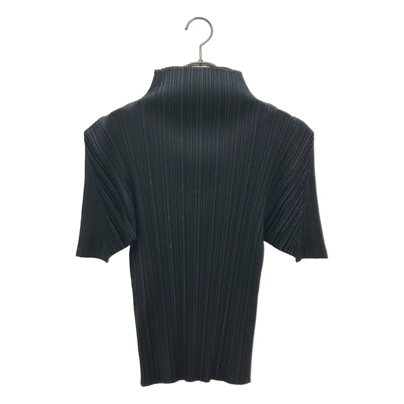 PLEATS PLEASE ISSEY MIYAKE – KLD