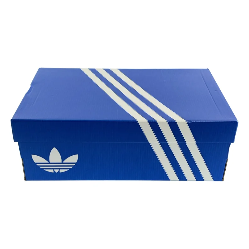 adidas / アディダス | GAZELLE BOLD ガゼル ボールド ファー スニーカー / JS3907 | 24.5 | レディース