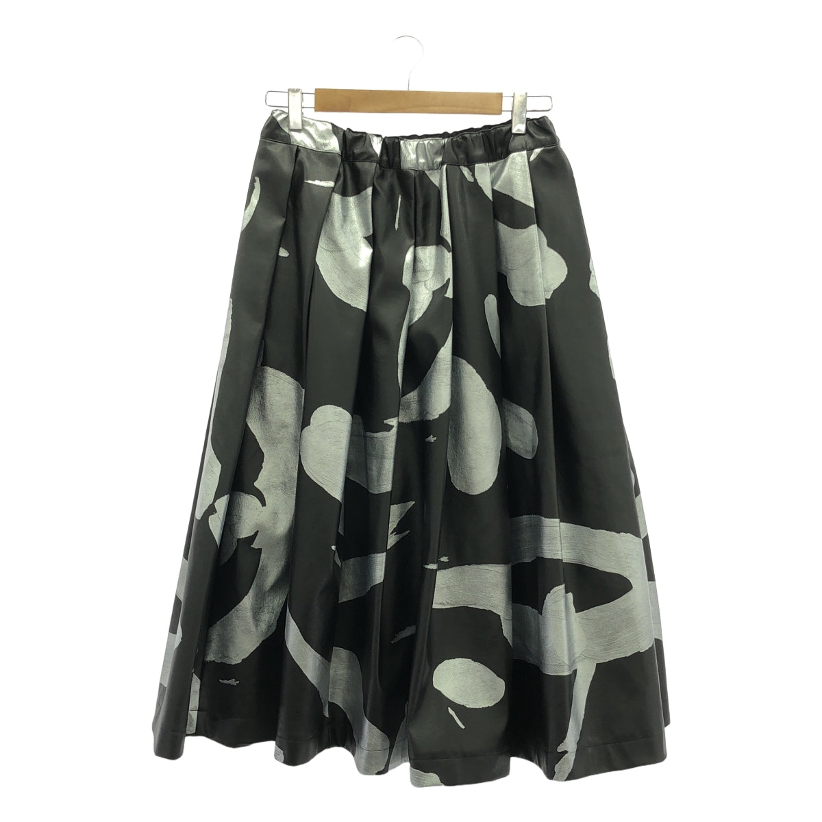 美品】 COMME des GARCONS / コムデギャルソン | 2024AW | フェイク
