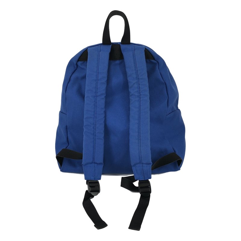 COMME des GARCONS HOMME PLUS / コムデギャルソンオムプリュス | ナイロン バックパック PZ-K 202 |