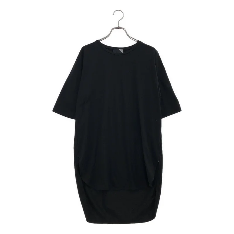 ATON / エイトン | Tシャツ_半袖 KK.AG.YW.2309 | 2 | レディース