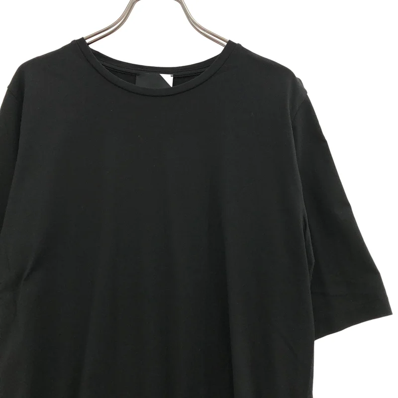 ATON / エイトン | Tシャツ_半袖 KK.AG.YW.2309 | 2 | レディース