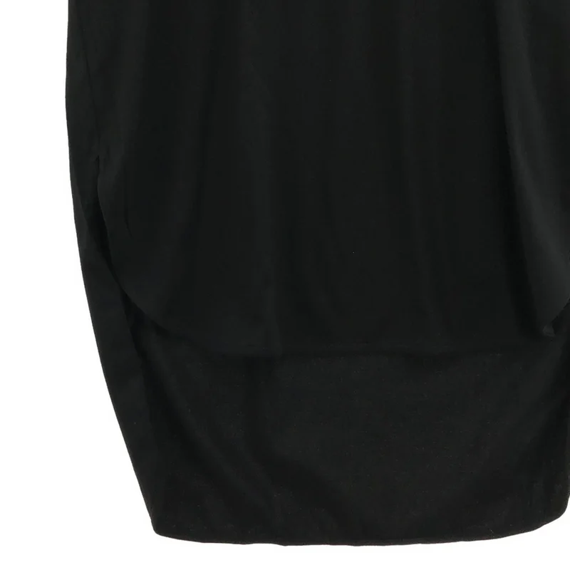 ATON / エイトン | Tシャツ_半袖 KK.AG.YW.2309 | 2 | レディース