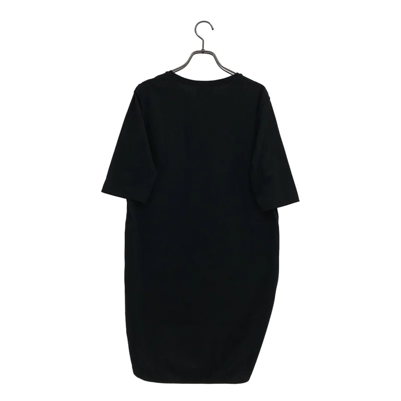 ATON / エイトン | Tシャツ_半袖 KK.AG.YW.2309 | 2 | レディース