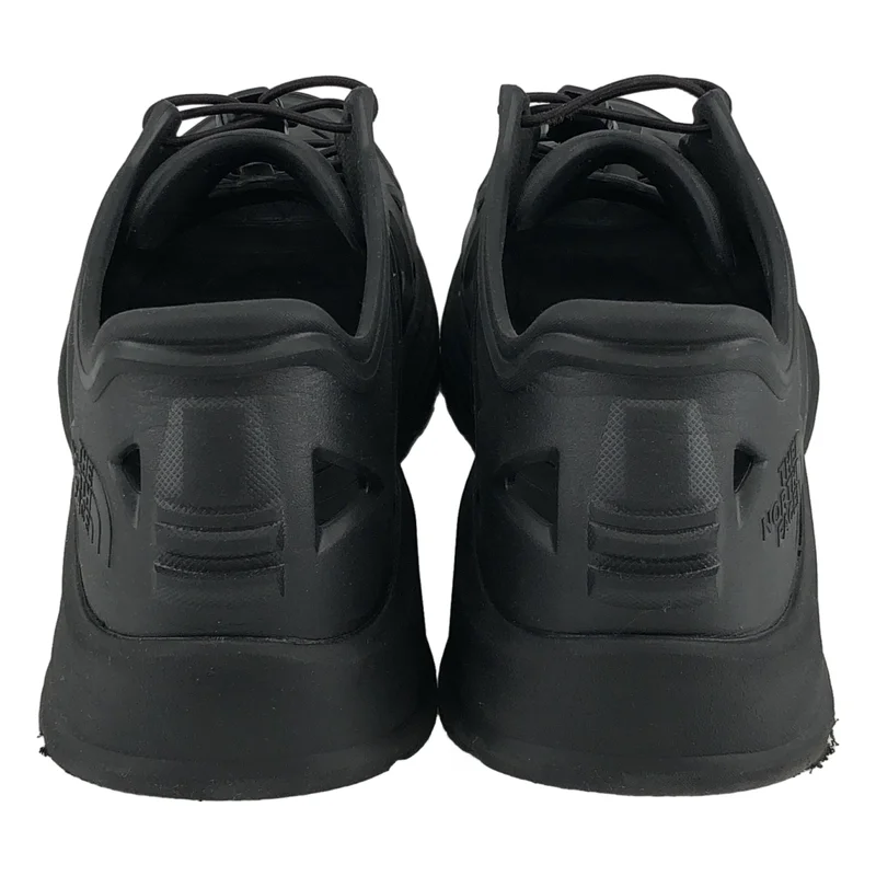 THE NORTH FACE / ザノースフェイス | リアクティブ スニーカー NF52451 | 27 | メンズ