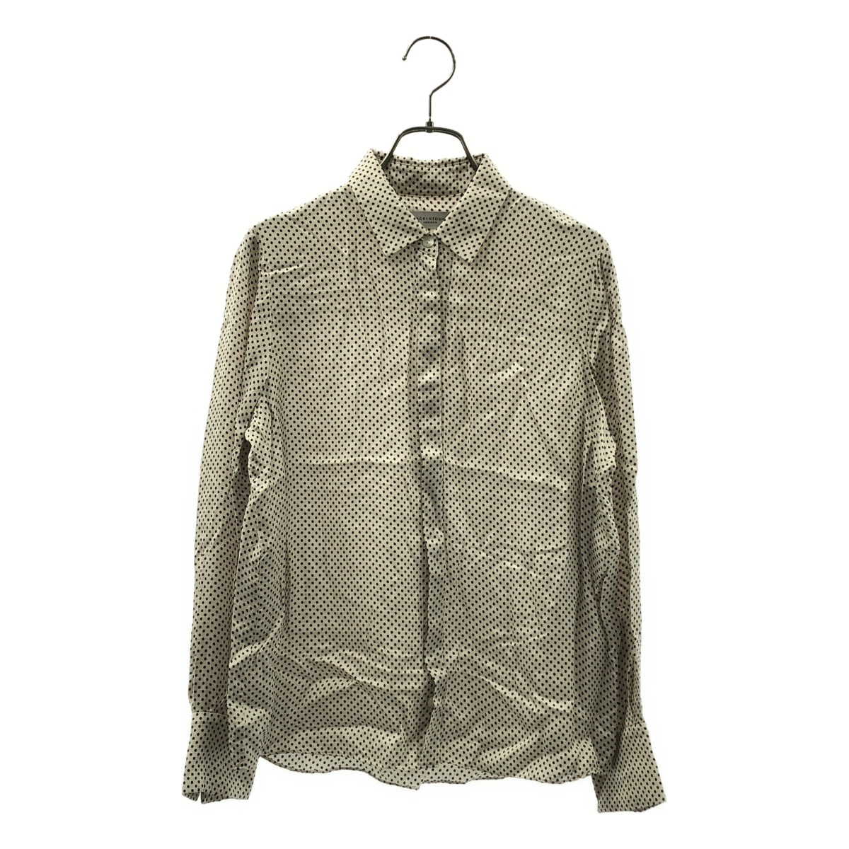MACKINTOSH LONDON / マッキントッシュロンドン – KLD