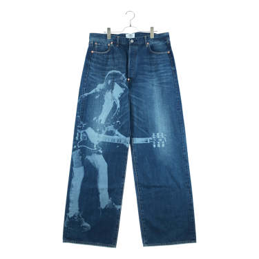eye JUNYA WATANABE COMME des GARCONS MAN / アイジュンヤワタナベ
