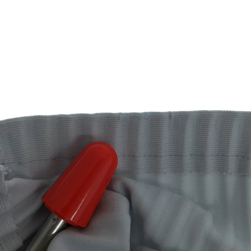 me ISSEY MIYAKE / ミーイッセイミヤケ | プリーツ シャツ_長袖 MI52KO523 |