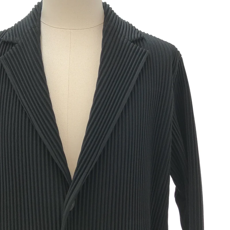 ISSEY MIYAKE – KLD