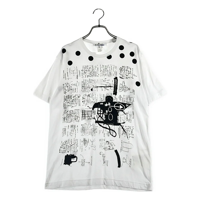 COMME des GARCONS SHIRT / コムデギャルソンシャツ | 2018AW | JEAN